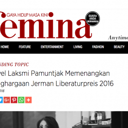 Femina
